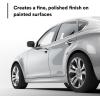 image3M PerfectIt EX Machine Polish 06094 High Performing 1 qt 32 fl oz946 mL1 Gallon
