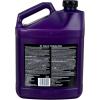 image3M PerfectIt EX Machine Polish 06094 High Performing 1 qt 32 fl oz946 mL1 Gallon