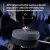 image3M PerfectIt EX Machine Polish 06094 High Performing 1 qt 32 fl oz946 mL1 Gallon