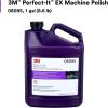 image3M PerfectIt EX Machine Polish 06094 High Performing 1 qt 32 fl oz946 mL1 Gallon