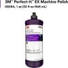 image3M PerfectIt EX Machine Polish 06094 High Performing 1 qt 32 fl oz946 mL1 Quart
