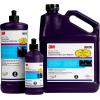 image3M PerfectIt EX Machine Polish 06094 High Performing 1 qt 32 fl oz946 mL8 oz