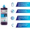 image3M PerfectIt Ultrafine Machine Polish 06068 32 FlOz Paint Polish Automotive ProfessionalGrade Polish