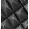 image3M Trizact Hookit Foam Disc 02096 5 in 3000 15 discs per carton