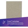 imageTrizact 3M Hookit Foam Backing Abrasive Sheet 30803 Collision Repair Sand Scratches Blend Panels 70 mm x 140 mm 8000 Grade 5 SheetsPack