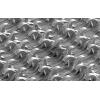 imageTrizact 3M Hookit Foam Sheets 30289 5000 234 in x 5 12 in 70 mm x 140 mm 15 sheets per carton 302894PK5 sheetsbox