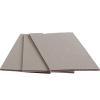 imageTrizact 3M Hookit Foam Sheets 30289 5000 234 in x 5 12 in 70 mm x 140 mm 15 sheets per carton 302894PKCase of 5