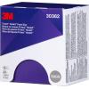 imageTrizact 3M Trizact Hookit Foam Disc 30362 3 in P5000 15 discs per carton  blue