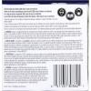 imageTrizact 3M Trizact Hookit Foam Disc 30362 3 in P5000 15 discs per carton  blue