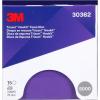 imageTrizact 3M Trizact Hookit Foam Disc 30362 3 in P5000 15 discs per carton  blue