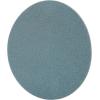 imageTrizact 3M Trizact Hookit Foam Disc 30362 3 in P5000 15 discs per carton  blue
