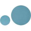 imageTrizact 3M Trizact Hookit Foam Disc 30362 3 in P5000 15 discs per carton  blue