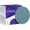 imageTrizact 3M Trizact Hookit Foam Disc 30362 3 in P5000 15 discs per carton  blue