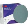 imageTrizact 3M Trizact Hookit Foam Disc 30562 5 in 5000
