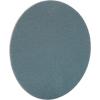 imageTrizact 3M Trizact Hookit Foam Disc 30562 5 in 5000
