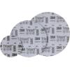 imageTrizact 3M Trizact Hookit Foam Disc 30562 5 in 5000