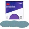 imageTrizact 3M Trizact Hookit Foam Disc 30562 5 in 5000