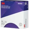imageTrizact 3M Trizact Hookit Foam Disc 30562 5 in 5000
