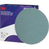 imageTrizact 3M Trizact Hookit Foam Disc 30562 5 in 5000