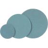 imageTrizact 3M Trizact Hookit Foam Disc 30562 5 in 5000