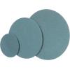 imageTrizact 3M Trizact Hookit Foam Disc 30662 6 in P5000 15 discs per carton  Blue