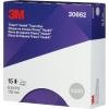 imageTrizact 3M Trizact Hookit Foam Disc 30662 6 in P5000 15 discs per carton  Blue