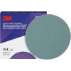 imageTrizact 3M Trizact Hookit Foam Disc 30662 6 in P5000 15 discs per carton  Blue