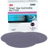 image3M 02088 Trizact Hookit 6quot P1500 Grit Clear Coat Sanding Disc Box of 25