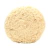 image3M Perfect It 05719 Wool Compound Pad 9 inch Factory8