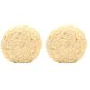 image3M Perfect It 05719 Wool Compound Pad 9 inch Factory8 Pack of 2