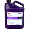 1 Gallon