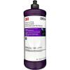 image3M PerfectIt EX Machine Polish 06094 High Performing 1 qt 32 fl oz946 mL1 Quart