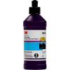image3M PerfectIt EX Machine Polish 06094 High Performing 1 qt 32 fl oz946 mL8 oz