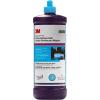 image3M PerfectIt Ultrafine Machine Polish 06068 32 FlOz Paint Polish Automotive ProfessionalGrade Polish