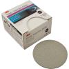 image3M Trizact Hookit Foam Disc 02096 5 in 3000 15 discs per carton