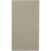 imageTrizact 3M Hookit Foam Backing Abrasive Sheet 30803 Collision Repair Sand Scratches Blend Panels 70 mm x 140 mm 8000 Grade 5 SheetsPack