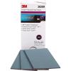 imageTrizact 3M Hookit Foam Sheets 30289 5000 234 in x 5 12 in 70 mm x 140 mm 15 sheets per carton 302894PK15 sheetsbox