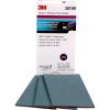 imageTrizact 3M Hookit Foam Sheets 30289 5000 234 in x 5 12 in 70 mm x 140 mm 15 sheets per carton 302894PK5 sheetsbox