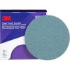 imageTrizact 3M Trizact Hookit Foam Disc 30362 3 in P5000 15 discs per carton  blue