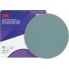 imageTrizact 3M Trizact Hookit Foam Disc 30562 5 in 5000