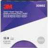 imageTrizact 3M Trizact Hookit Foam Disc 30662 6 in P5000 15 discs per carton  Blue
