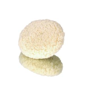 image3M Perfect It 05719 Wool Compound Pad 9 inch Factory6 in