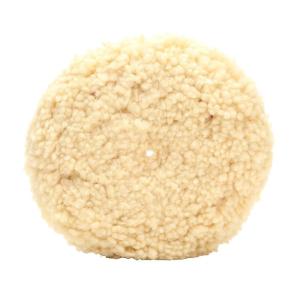 image3M Perfect It 05719 Wool Compound Pad 9 inch Factory8