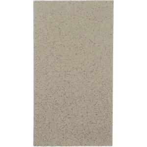 imageTrizact 3M Hookit Foam Backing Abrasive Sheet 30803 Collision Repair Sand Scratches Blend Panels 70 mm x 140 mm 8000 Grade 5 SheetsPack