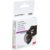 image3M Cubitron II CutOff Wheel 33455 3 in 0625 in x 38 in 5 Pack High Performance Fast Cutting Long Lasting