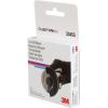 image3M Cubitron II CutOff Wheel 33455 3 in 0625 in x 38 in 5 Pack High Performance Fast Cutting Long Lasting