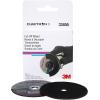 image3M Cubitron II CutOff Wheel 33455 3 in 0625 in x 38 in 5 Pack High Performance Fast Cutting Long Lasting