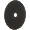 image3M Cubitron II CutOff Wheel 33455 3 in 0625 in x 38 in 5 Pack High Performance Fast Cutting Long Lasting