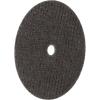 image3M Cubitron II CutOff Wheel 33460 4 in 004 in x 38 in 5 Pack High Performance Fast Cutting Long Lasting