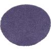 image3M Cubitron II Roloc Fibre Disc 786C 33380 2 in 80 15 discs Used for Automotive Grinding Weld Blending Deburring
